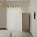 Koks' 3* Himarë