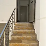 Koks' Maison d'hôtes