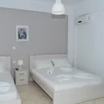 Koks' Gasthof Himarë
