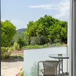 Koks' Maison d'hôtes Himarë