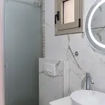 Koks' Maison d'hôtes 3*