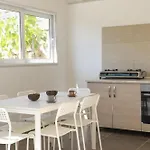 Maison d'hôtes Koks' Himarë
