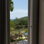 Koks' 3* Himarë