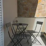 Koks' Maison d'hôtes Himarë