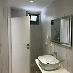 Koks' Gasthof 3*