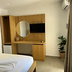 Maison d'hôtes Koks' 3*