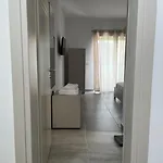Maison d'hôtes Koks' 3*