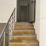 Koks' Maison d'hôtes 3*