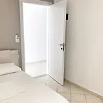 Koks' 3* Himarë