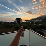 Koks' 3* Himarë