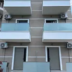 Maison d'hôtes Koks'