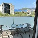 Gasthof Koks' Himarë
