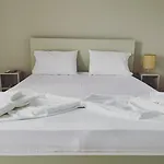 Koks' Maison d'hôtes 3*