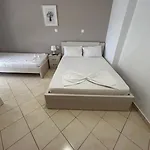 Koks' 3* Himarë