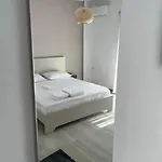 Maison d'hôtes Koks' 3*
