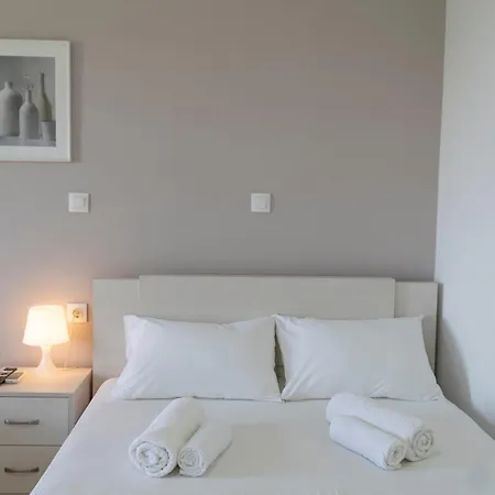 Guest house Koks' Himare