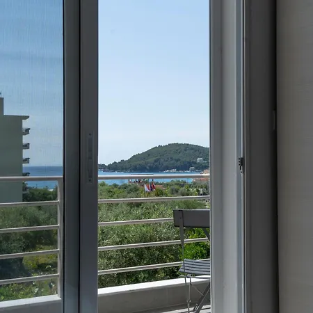 Koks' Himare