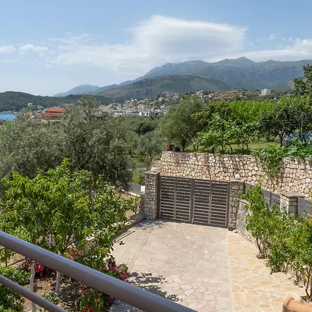 Koks' Himare