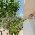 Koks' 3* Himare