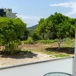 Koks' Pensionat Himare