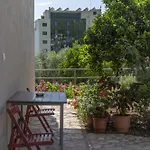 Koks' Pensionat 3*