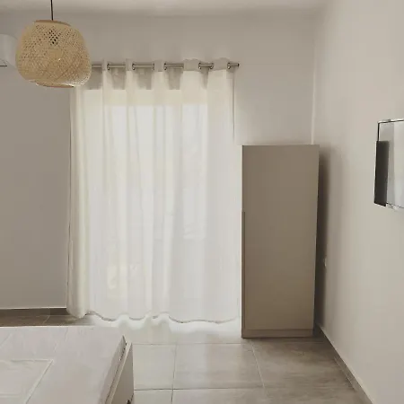 Koks' 3* Himarë