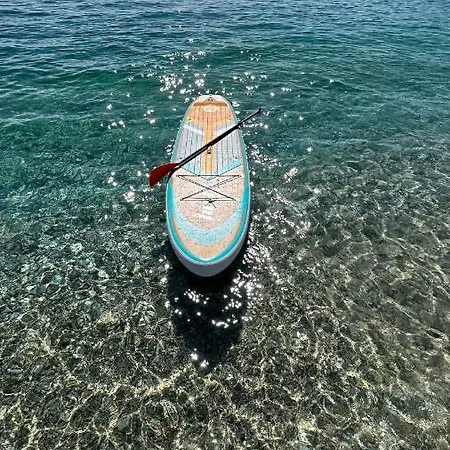 Koks' * Himare