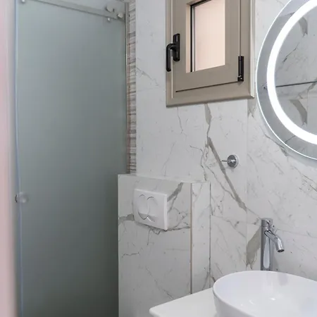 Koks' Affittacamere 3*