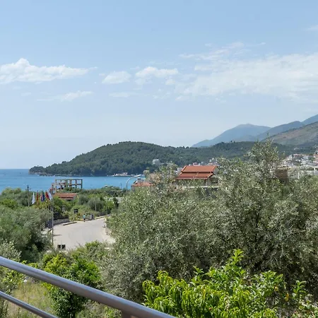 Koks' Affittacamere 3*