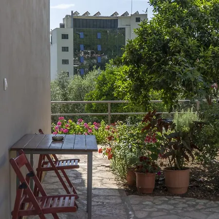 Koks' Pensionat 3*