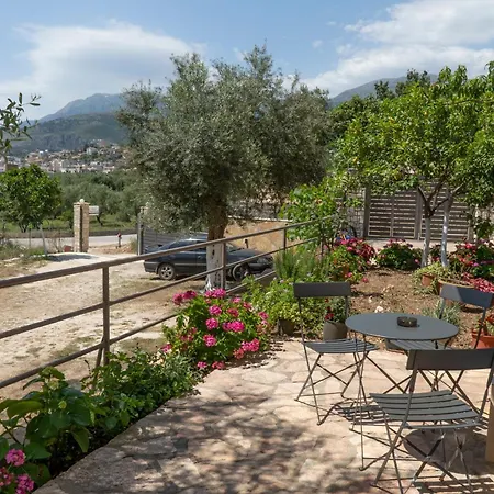 Affittacamere Koks' 3*