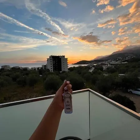 Koks' 3* Himare
