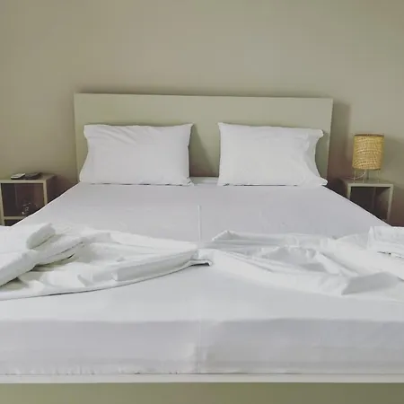 Koks' Affittacamere 3*