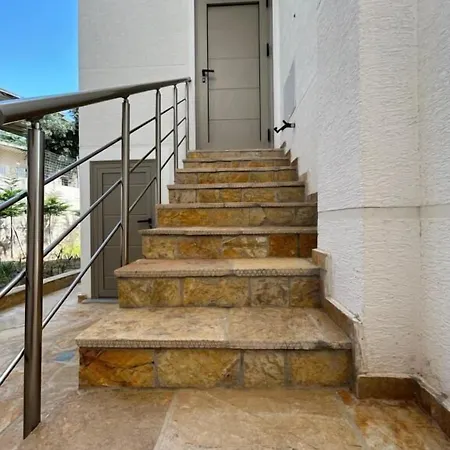 Affittacamere Koks' 3*