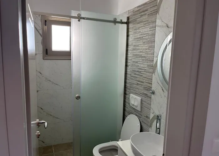 Guest house Koks' 3*