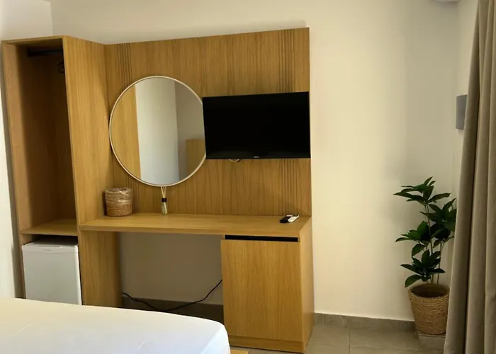 Guest house Koks' 3*