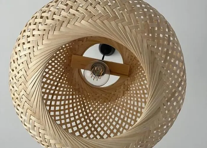 Koks' Guest house 3*