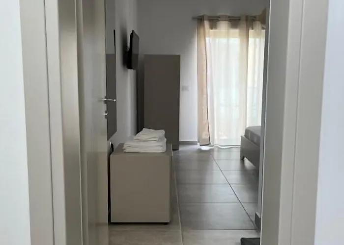 Guest house Koks' 3*