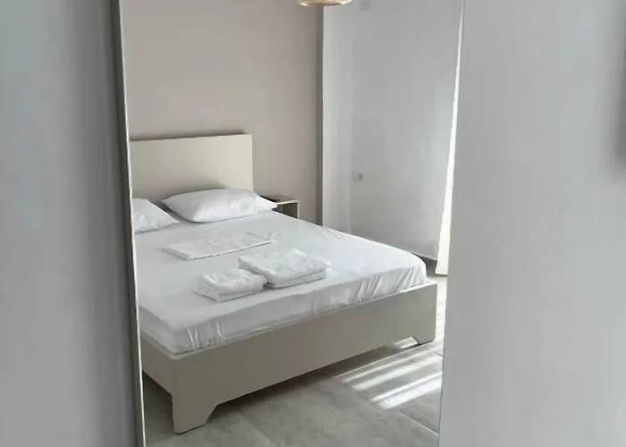 Guest house Koks' 3*